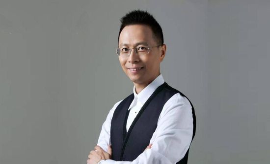 gogo专业大尺度高清人体37