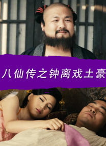 gogo专业大尺度高清人体37
